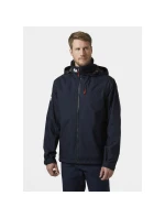 Helly Hansen Posádková bunda s kapucňou M 34443 597 Helly Hansen Posádková bunda s kapucňou M 34443 597