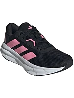 Topánky adidas Galaxy 7 Running W ID8763
