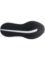 Dámska bežecká obuv Adidas Galaxy 7 Running W ID8773
