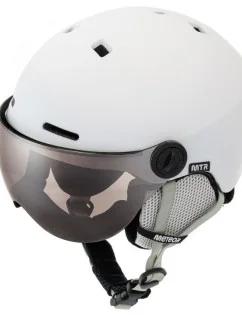 Lyžiarska prilba Meteor Falven L 58-61 cm 17276