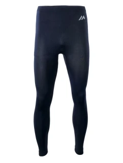 Martes Rado M termoaktívne legíny 92800189087