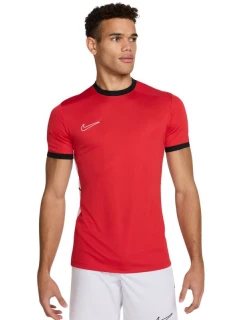 Tričko Nike Academy 25 SS Top M FZ9754 657 muži