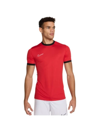 Tričko Nike Academy 25 SS Top M FZ9754 657 muži