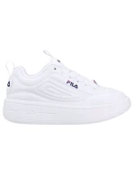 Fila Superbubble W FFW0536.10004 dámske topánky