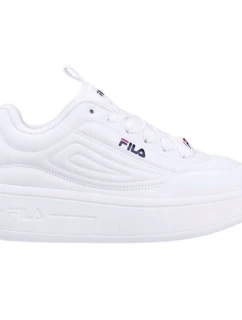 Fila Superbubble W FFW0536.10004 dámske topánky