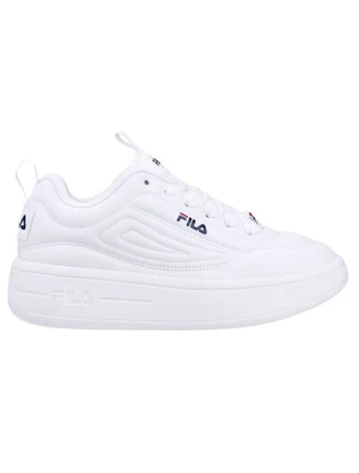 Fila Superbubble W FFW0536.10004 dámske topánky