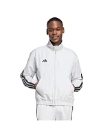 Adidas Tiro WV TT Q3 M mikina JW0233 muži