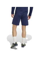 Tréningové šortky adidas Entrada 26 JZ6557 Tréningové šortky adidas Entrada 26 JZ6557