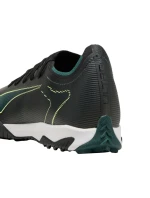 Futbalové topánky Puma Ultra 6 Match TT 108522 02