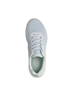 Skechers Summits Quiet Dream dámske topánky blue 150291 BLMN dámske Skechers Summits Quiet Dream dámske topánky blue 150291 BLMN dámske