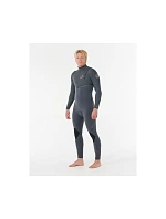 Surfový neoprén RIP CURL E-BOMB ZF 43 Surfový neoprén RIP CURL E-BOMB ZF 43