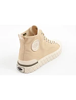 Palladium – pánska športová obuv Palla Ace Chukka – tenisky po členky Palladium – pánska športová obuv Palla Ace Chukka – tenisky po členky