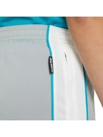 Detské nohavice NK DF Academy Trk Kp Fp Jb Jr CZ0973 019 - Nike