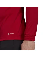 Pánska tréningová mikina Entrada 22 M H57556 - Adidas Pánska tréningová mikina Entrada 22 M H57556 - Adidas
