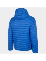 Pánska bunda M H4Z22-KUMP004 36S - 4F Pánska bunda M H4Z22-KUMP004 36S - 4F