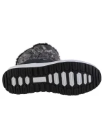 Dámske snežnice Holse W 39Q4996-U303 - CMP