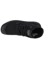 Topánky Palladium Pampa Hi M 02352-060-M Topánky Palladium Pampa Hi M 02352-060-M