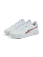 Topánky Puma Carina 2.0 Holo Jr 387985 01