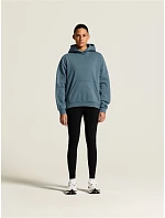 Craft Corporate Community 2.0 Hoodie W Dámska mikina s kapucňou 81.5328 bordová Craft Corporate Community 2.0 Hoodie W Dámska mikina s kapucňou 81.5328 bordová