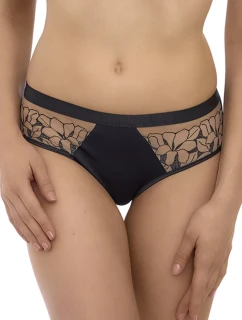 Lupo 2512 farba: čierna a béžová