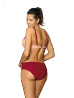 Plavky Barbara Picladilli-Nude M-473 (9) - Marko Plavky Barbara Picladilli-Nude M-473 (9) - Marko