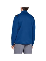 Pánska mikina 1317341 FW18 - Under Armour