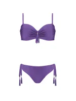 Dvojdielne plavky Monako 3 - S730N6-19 - Self