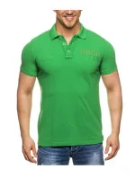 Pánska polokošeľa 325 - Gemini