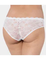 Nohavičky Tempting Lace Hipster - Triumph Nohavičky Tempting Lace Hipster - Triumph