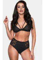 Dámske nohavičky BBL070 3XL - BABELL