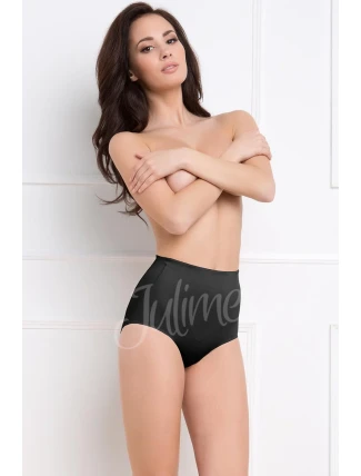 Nohavičky model 119536 Julimex Shapewear Nohavičky model 119536 Julimex Shapewear