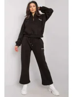 Súprava model 160790 Ex Moda