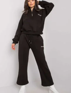 Súprava model 160790 Ex Moda