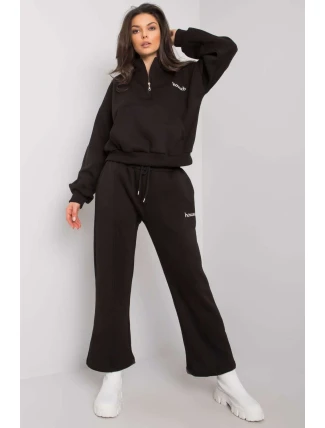 Súprava model 160790 Ex Moda