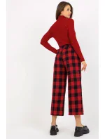 Dámske nohavice model 174998 Lakerta