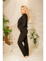 Mikina model 180092 Kalimo