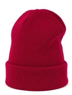 Čiapka model 185704 Art of polo