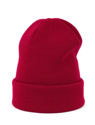 Čiapka model 185704 Art of polo