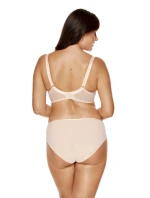 Nohavičky model 206641 Gorteks