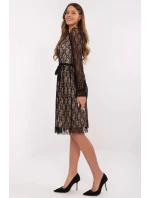 Večerné šaty model 209710 Lakerta Večerné šaty model 209710 Lakerta