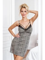 Nočná košeľa model 216333 Donna