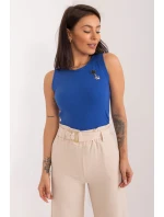 Top model 216408 Lacerta