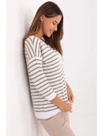 Blúzka model 217306 Relevantnosť