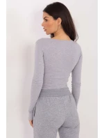 Blúzka model 224535 Továrenská cena