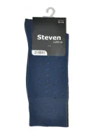 Pánske ponožky Steven Suitline art.056