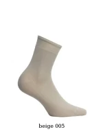 Dámske ponožky Wola Comfort Woman Bamboo W84.028
