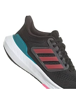 Topánky adidas Ultrabounce Jr IG5397