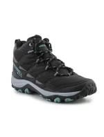 Topánky Merrell West Rim Sport Gtx W J036552 Topánky Merrell West Rim Sport Gtx W J036552