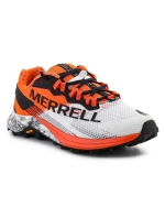 Bežecká obuv Merrell MTL Long Sky 2 J067690 Bežecká obuv Merrell MTL Long Sky 2 J067690