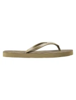 Aquawave Giulia Wmns Žabky 92800597720